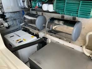 Thumbnail von Abbate Primatist G46