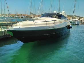 Thumbnail von Abbate Primatist G46