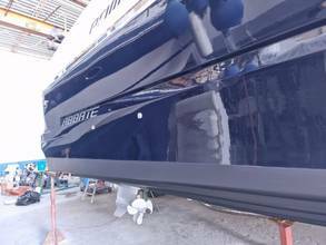 Thumbnail von Abbate Primatist G46