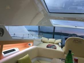 Thumbnail von Abbate Primatist G46