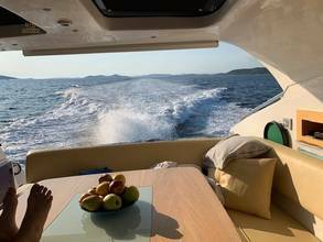 Thumbnail von Abbate Primatist G46