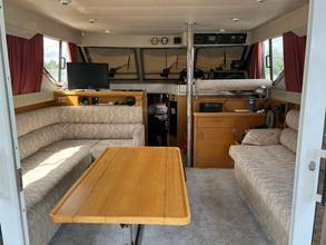 Thumbnail von PRINCESS 45 FLY