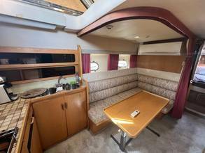 Thumbnail von PRINCESS 45 FLY