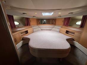 Thumbnail von PRINCESS 45 FLY