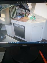 Thumbnail von BAVARIA 36 SPORT OPEN