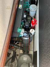 Thumbnail von BENETEAU ANTARES 30/33 FLY