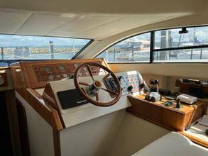 Thumbnail von CONAM 60 WIDE BODY