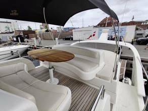 Thumbnail von CONAM 60 WIDE BODY