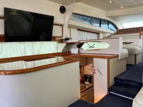 Thumbnail von CONAM 60 WIDE BODY