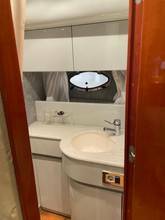 Thumbnail von DALLA PIETA 52 FLY