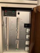 Thumbnail von NEPTUNUS 145 FLY