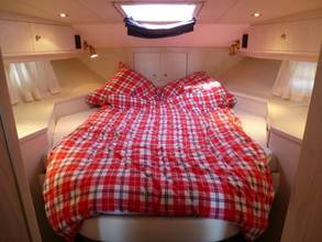 Thumbnail von NEPTUNUS 145 FLY