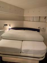 Thumbnail von NEPTUNUS 145 FLY