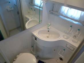 Thumbnail von NEPTUNUS 145 FLY