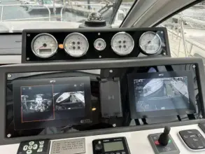 Thumbnail von Sealine C330