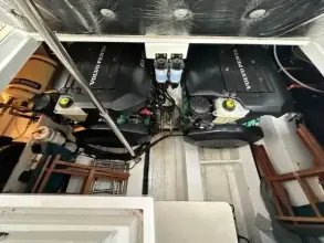 Thumbnail von Sealine C330