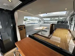 Thumbnail von Sealine C330