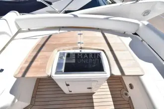 Thumbnail von Sunseeker Manhattan 52