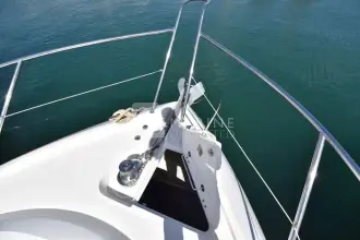 Thumbnail von Sunseeker Manhattan 52