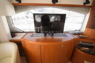 Thumbnail von Sunseeker Manhattan 52