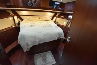 Thumbnail von Pacific Prestige 170