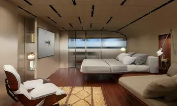 Thumbnail von Bluegame BGM75 BGM75