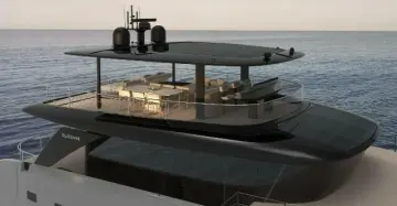 Thumbnail von Bluegame BGM75 BGM75