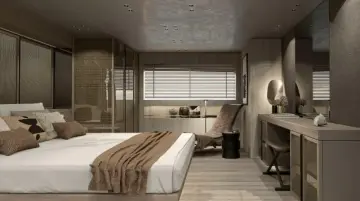 Thumbnail von Bluegame BGM75 BGM75