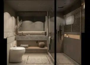 Thumbnail von Bluegame BGM75 BGM75