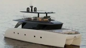 Thumbnail von Bluegame BGM75 BGM75