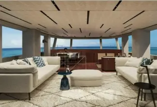 Thumbnail von Bluegame BGM75 BGM75