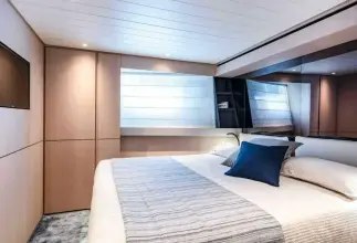 Thumbnail von Bluegame BGM63 BGX63