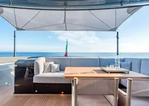 Thumbnail von Bluegame BGM63 BGX63