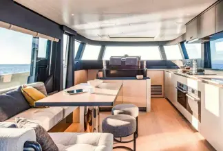 Thumbnail von Bluegame BGM63 BGX63