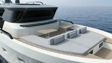 Thumbnail von Bluegame BGM63 BGX63