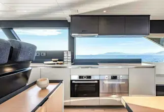 Thumbnail von Bluegame BGM63 BGX63