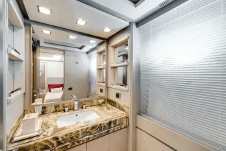 Thumbnail von Azimut Grande 116