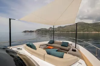 Thumbnail von Azimut 60