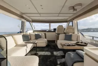 Thumbnail von Azimut 60