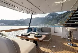 Thumbnail von Azimut 60