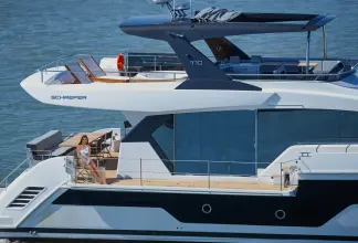 Thumbnail von Schaefer 770