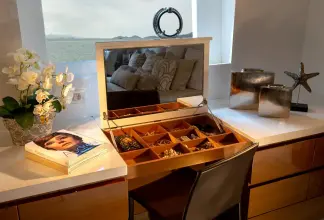 Thumbnail von Schaefer 770