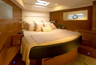 Thumbnail von Schaefer 770