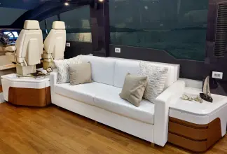 Thumbnail von Schaefer 770