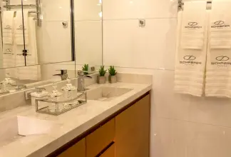 Thumbnail von Schaefer 770