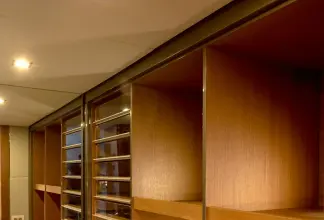 Thumbnail von Schaefer 770