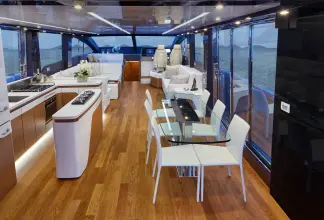 Thumbnail von Schaefer 770