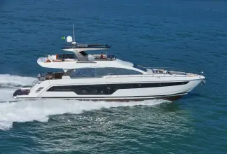 Thumbnail von Schaefer 770