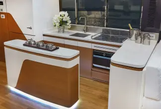 Thumbnail von Schaefer 770