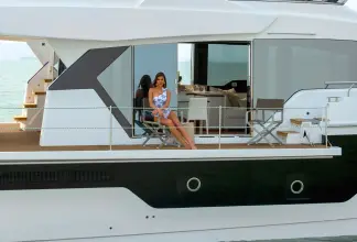 Thumbnail von Schaefer 770